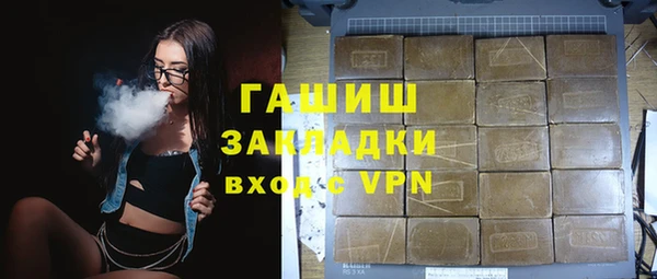 PSILOCYBIN Алзамай
