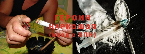 PSILOCYBIN Алзамай