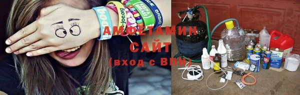 прущие грибы Алексин